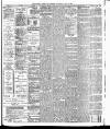 Bristol Times and Mirror Saturday 02 July 1904 Page 7