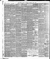 Bristol Times and Mirror Saturday 02 July 1904 Page 12