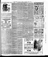 Bristol Times and Mirror Saturday 02 July 1904 Page 13