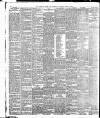 Bristol Times and Mirror Saturday 02 July 1904 Page 14