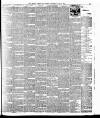 Bristol Times and Mirror Saturday 02 July 1904 Page 15