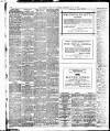 Bristol Times and Mirror Saturday 02 July 1904 Page 18