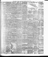 Bristol Times and Mirror Saturday 02 July 1904 Page 19