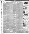 Bristol Times and Mirror Saturday 02 July 1904 Page 20