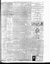 Bristol Times and Mirror Monday 04 July 1904 Page 3