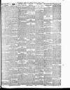 Bristol Times and Mirror Monday 04 July 1904 Page 5