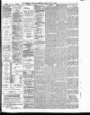 Bristol Times and Mirror Monday 04 July 1904 Page 7