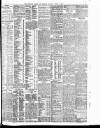 Bristol Times and Mirror Monday 04 July 1904 Page 11