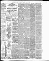 Bristol Times and Mirror Tuesday 05 July 1904 Page 5