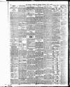 Bristol Times and Mirror Tuesday 05 July 1904 Page 8