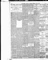 Bristol Times and Mirror Tuesday 05 July 1904 Page 10