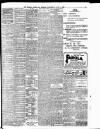 Bristol Times and Mirror Wednesday 06 July 1904 Page 3