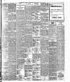 Bristol Times and Mirror Saturday 23 July 1904 Page 5