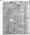 Bristol Times and Mirror Saturday 23 July 1904 Page 8