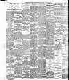 Bristol Times and Mirror Saturday 23 July 1904 Page 10