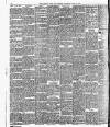 Bristol Times and Mirror Saturday 23 July 1904 Page 12