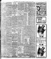 Bristol Times and Mirror Saturday 23 July 1904 Page 13