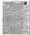 Bristol Times and Mirror Saturday 23 July 1904 Page 14