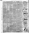 Bristol Times and Mirror Saturday 23 July 1904 Page 18