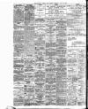 Bristol Times and Mirror Monday 25 July 1904 Page 4