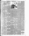 Bristol Times and Mirror Monday 25 July 1904 Page 7