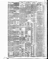 Bristol Times and Mirror Monday 25 July 1904 Page 8