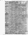 Bristol Times and Mirror Tuesday 26 July 1904 Page 2