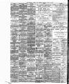 Bristol Times and Mirror Tuesday 26 July 1904 Page 4