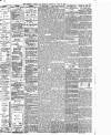 Bristol Times and Mirror Tuesday 26 July 1904 Page 5