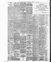 Bristol Times and Mirror Tuesday 26 July 1904 Page 8