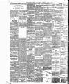 Bristol Times and Mirror Tuesday 26 July 1904 Page 10