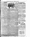 Bristol Times and Mirror Wednesday 27 July 1904 Page 3