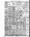 Bristol Times and Mirror Wednesday 27 July 1904 Page 4