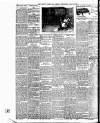 Bristol Times and Mirror Wednesday 27 July 1904 Page 6