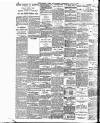 Bristol Times and Mirror Wednesday 27 July 1904 Page 10