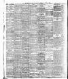Bristol Times and Mirror Monday 01 August 1904 Page 2