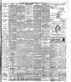 Bristol Times and Mirror Monday 01 August 1904 Page 3