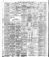 Bristol Times and Mirror Monday 01 August 1904 Page 4