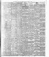 Bristol Times and Mirror Monday 01 August 1904 Page 5