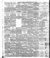 Bristol Times and Mirror Monday 01 August 1904 Page 8