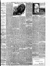 Bristol Times and Mirror Thursday 04 August 1904 Page 3