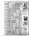 Bristol Times and Mirror Thursday 04 August 1904 Page 8