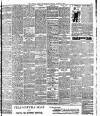 Bristol Times and Mirror Friday 05 August 1904 Page 3