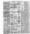 Bristol Times and Mirror Friday 05 August 1904 Page 4