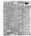 Bristol Times and Mirror Friday 05 August 1904 Page 6