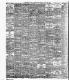 Bristol Times and Mirror Saturday 06 August 1904 Page 2