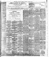 Bristol Times and Mirror Saturday 06 August 1904 Page 3