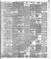 Bristol Times and Mirror Saturday 06 August 1904 Page 5