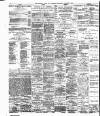 Bristol Times and Mirror Saturday 06 August 1904 Page 6