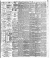 Bristol Times and Mirror Saturday 06 August 1904 Page 7